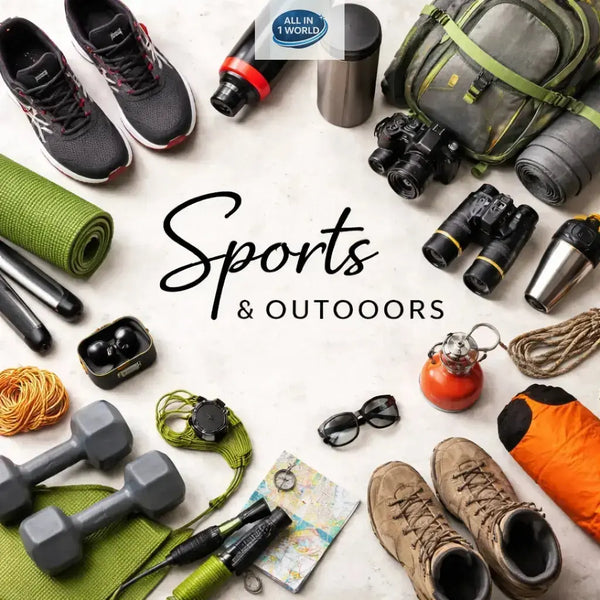 Sports
