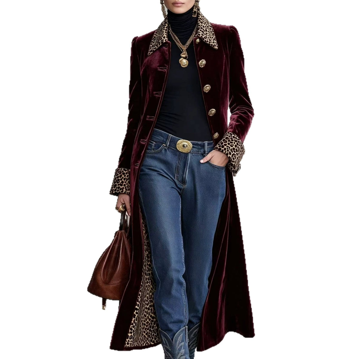 d952bf5d08921a4cd9db5cce5adab112