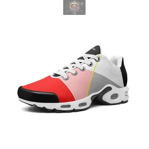 VIPER 55TT Abstract II Unisex Sneakers ALL IN 1 WORLD
