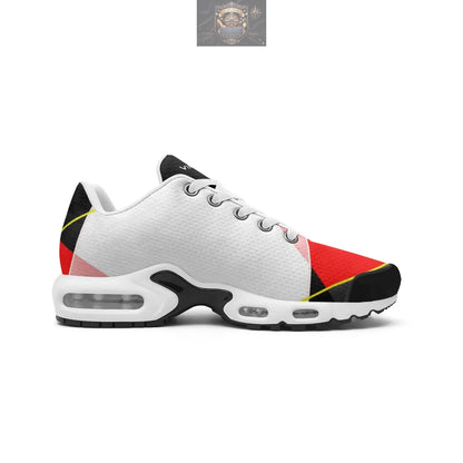 VIPER 55TT Abstract II Unisex Sneakers ALL IN 1 WORLD