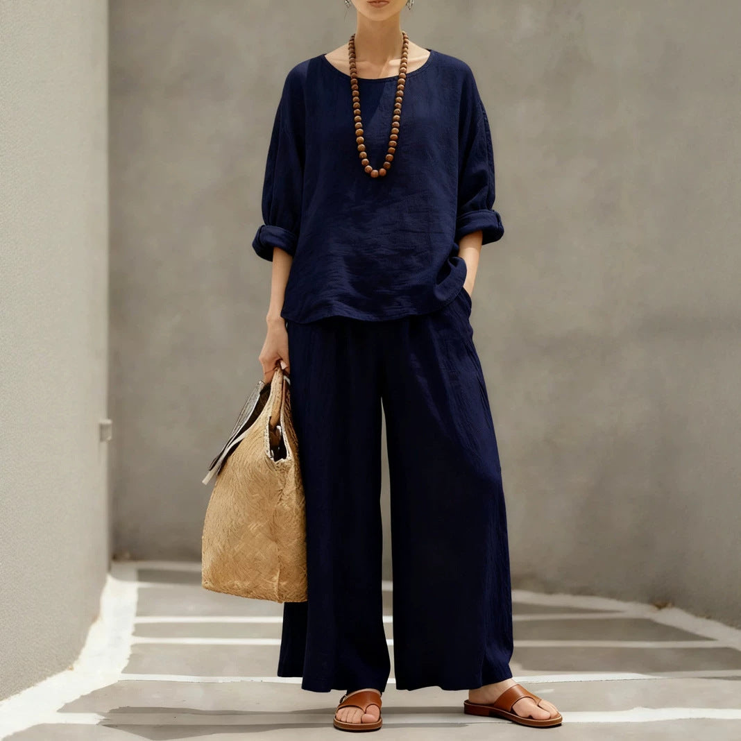 fdabb072d4b538e379ce1e5e7835e5c7