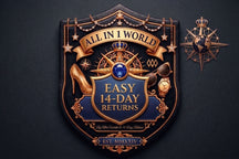 All In 1 World