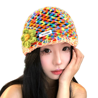 2e215bb386cbae892b5c547306ab623d