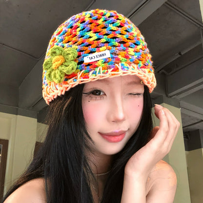 690ea443cba3416874ec10295298c9fd