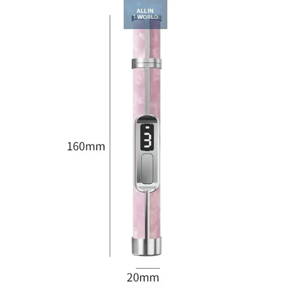 Low Noise Electric Nail Drill Multiple Gears 4 Gears Adjustable Nail all in 1 world