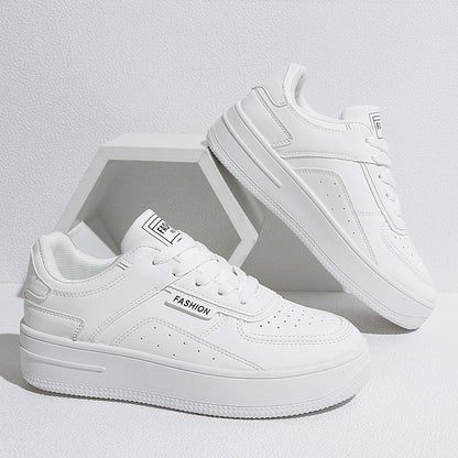Women's casual sneaker, colour option