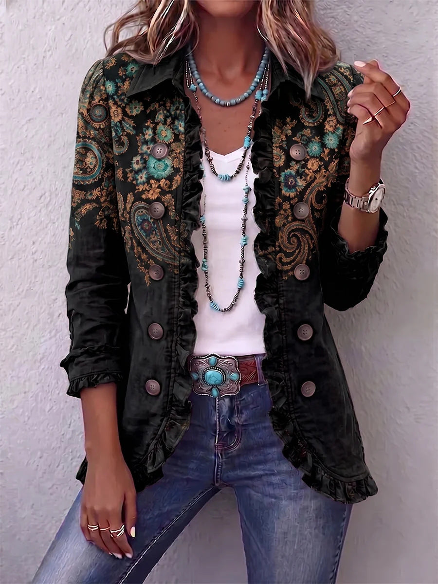 c93792127b3f3f913af0184f6e67c93d