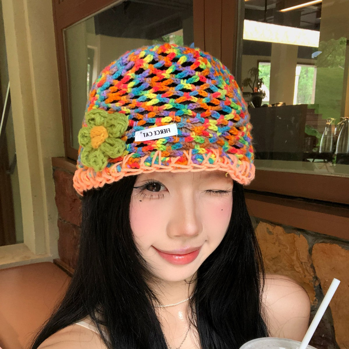 c0a6dd8caf8f7920e027ba26dc8525fe