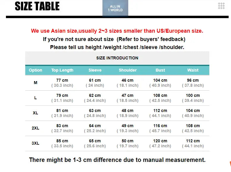 men's winter jacket Wool Slim Fit Thick Warm Coat all in 1 world