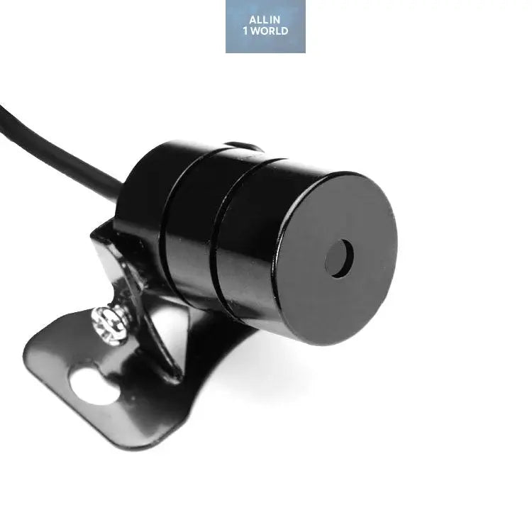 Anti-Collision Laser Warning Light @all in 1 world all in 1 world