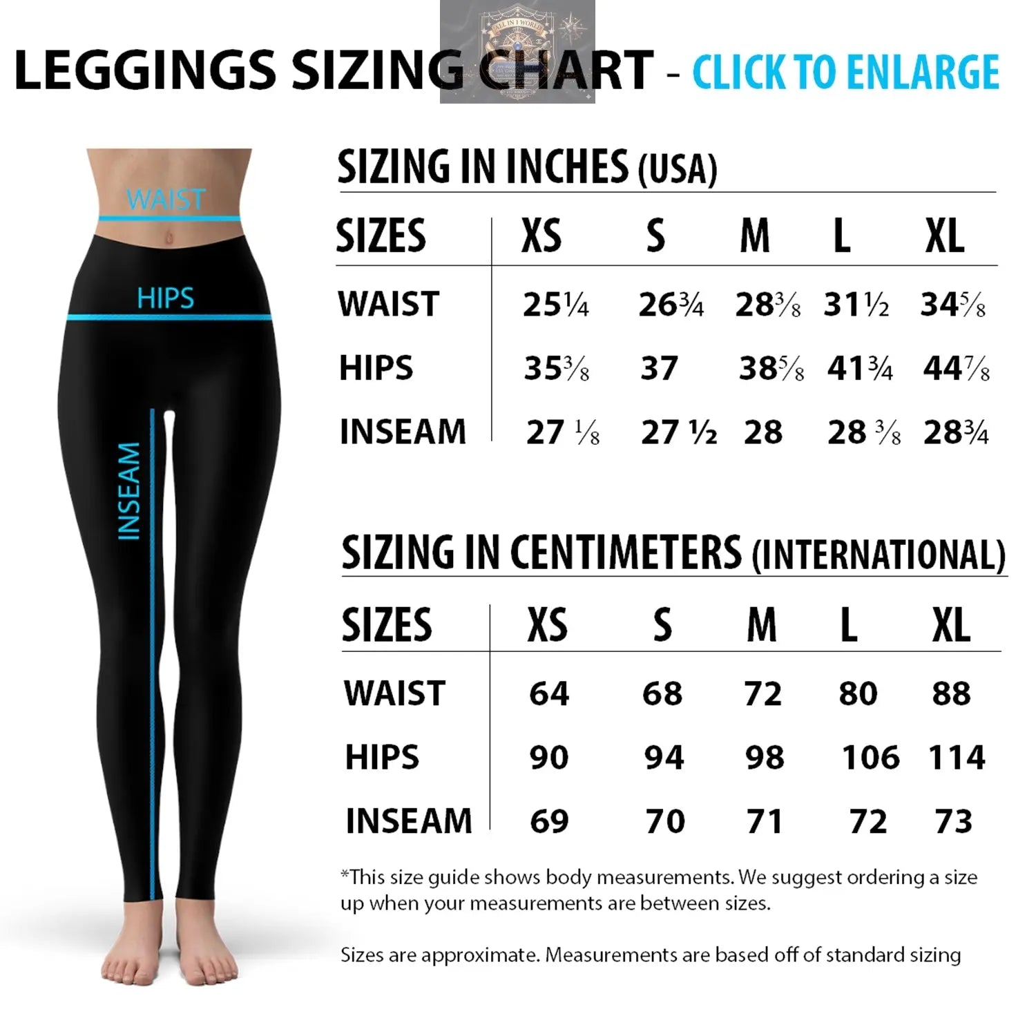 Green Camo Leggings for Women ALL IN 1 WORLD