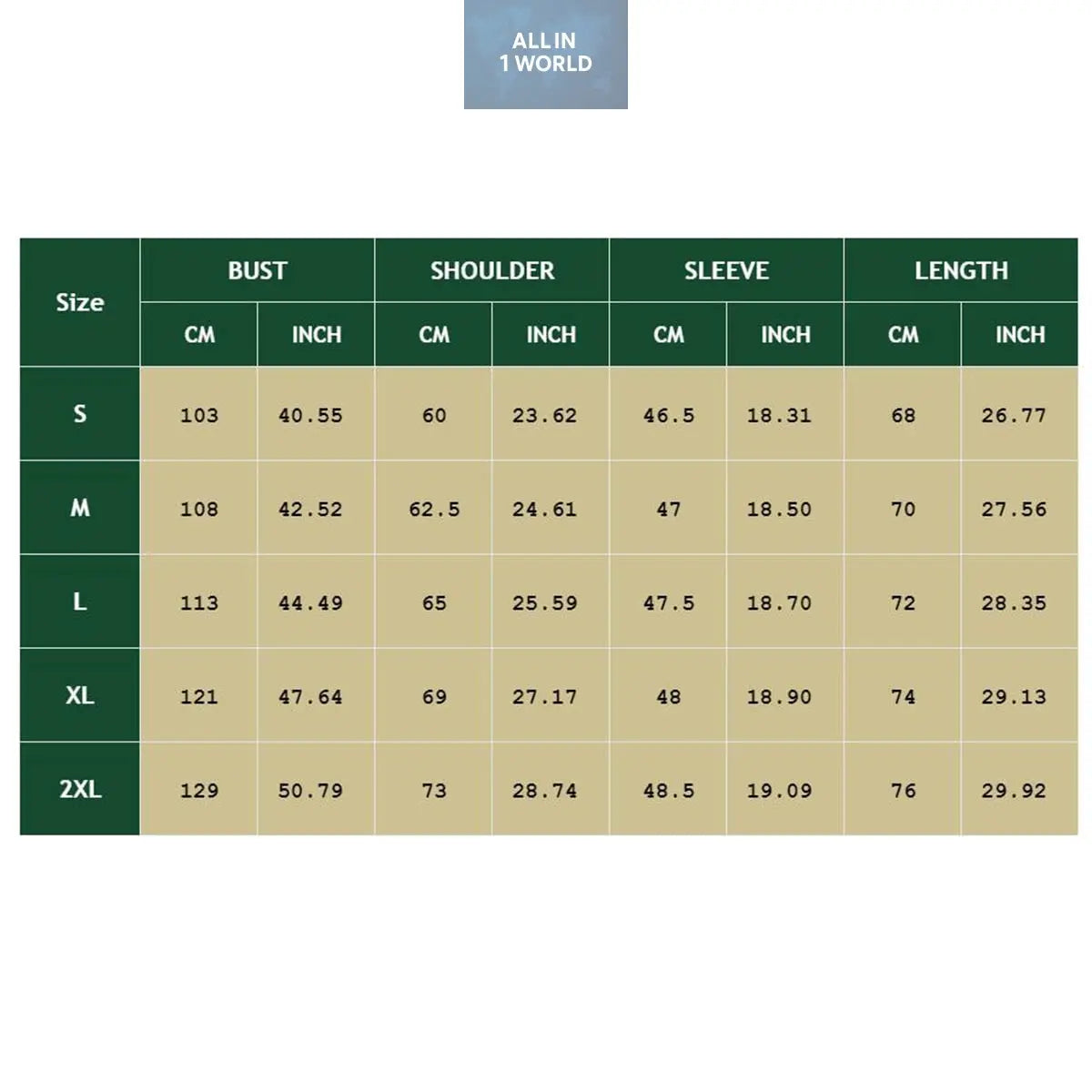 Patchwork Top Leopard Color Block Ribbed Long Sleeve Top all in 1 world