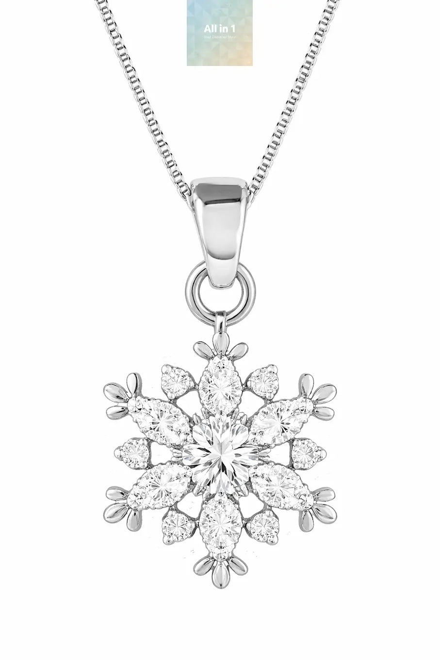 Fancy Designer Necklace for Girls Coral Alcestis